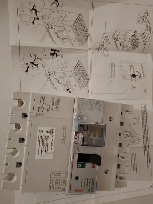 140000₸ автомат 3шт бар