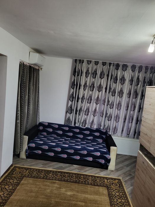 de inchiriat apartamente 2 cam