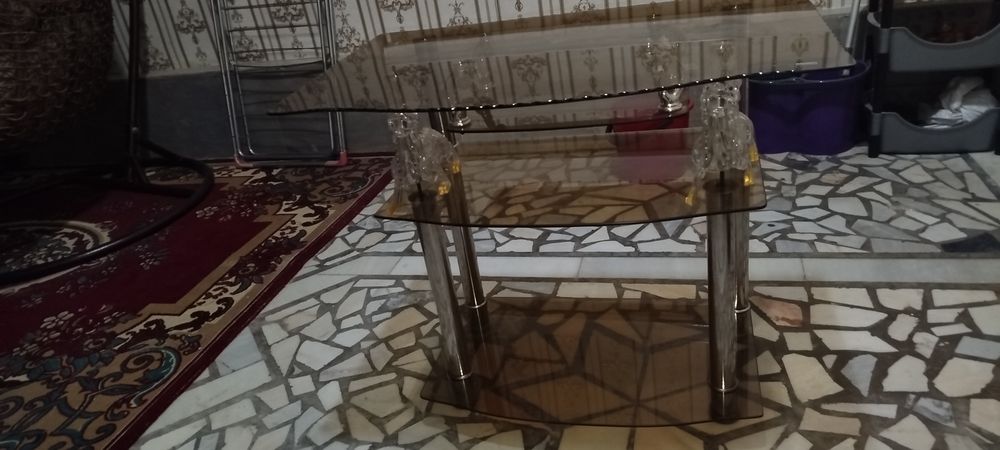 Подставка для телевизор