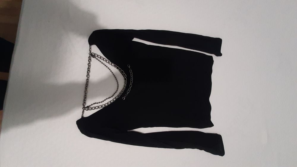 Miss Sixty блуза