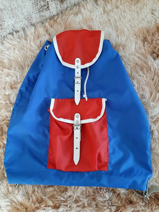 Сумки, рюкзачок, кошелек