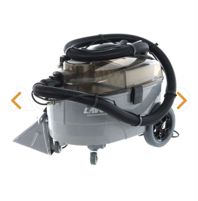 Экстрактор Lavor Jupiter