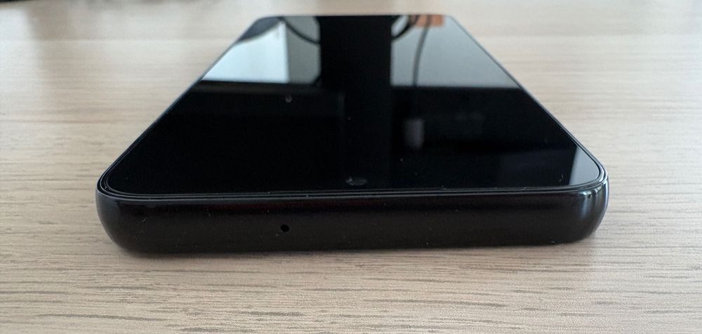 Samsung Galaxy A05s 64GB Black