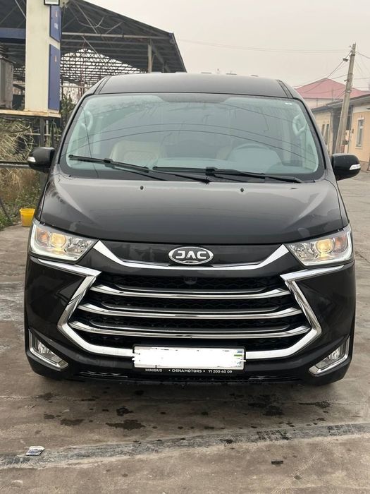 ЖАК 15700 д. 2023й