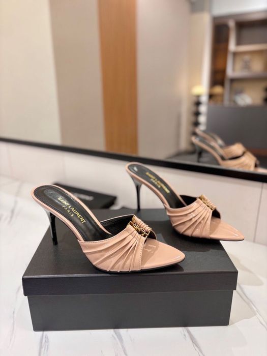 YSL сандал 35-41