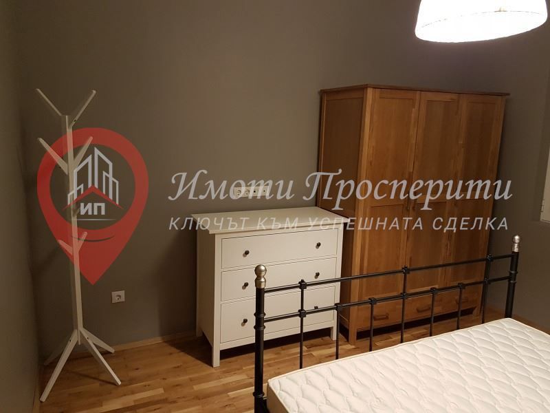 Продава се Тристаен апартамент в София, Център - 100 кв.м за 3050 €/кв.м - Снимка #11
