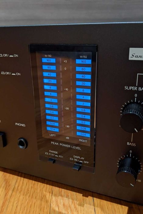 sansui • Anunturi gratuite • OLX.ro