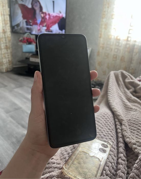 Продам ХОНОР X5 plus
