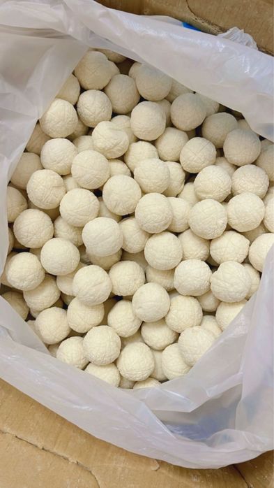 Колдын Таза Курты Сатылады.