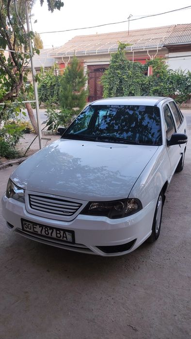 Краскаси Тоза удари йук