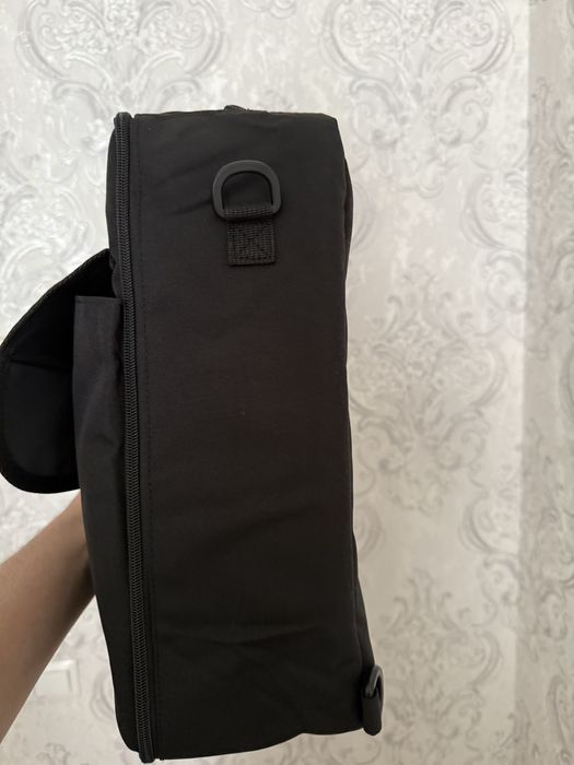Продам сумку для ps