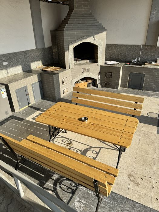 Дача аренда сутки