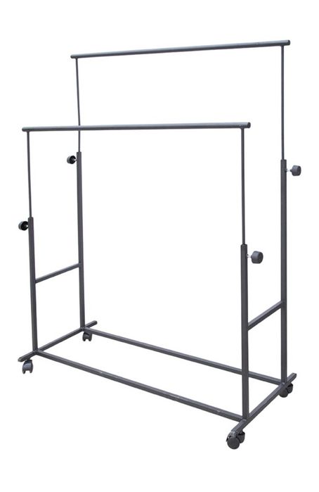 Продам напольную вешалку