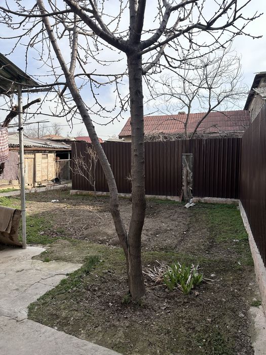 Продается Дом Яшнобадский район Ориентир Сан город