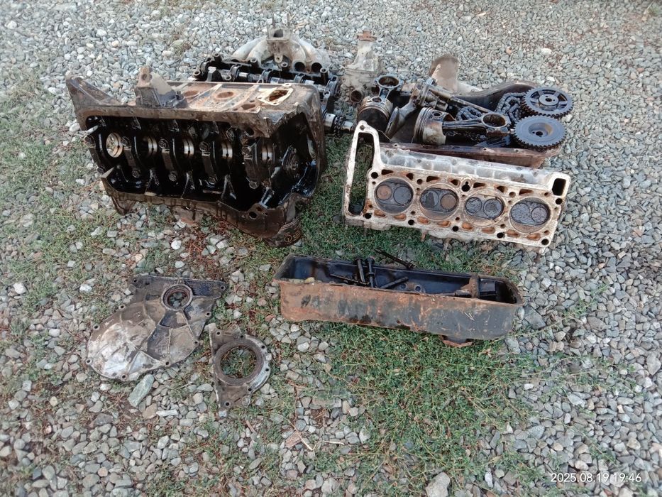 Продам продам продам