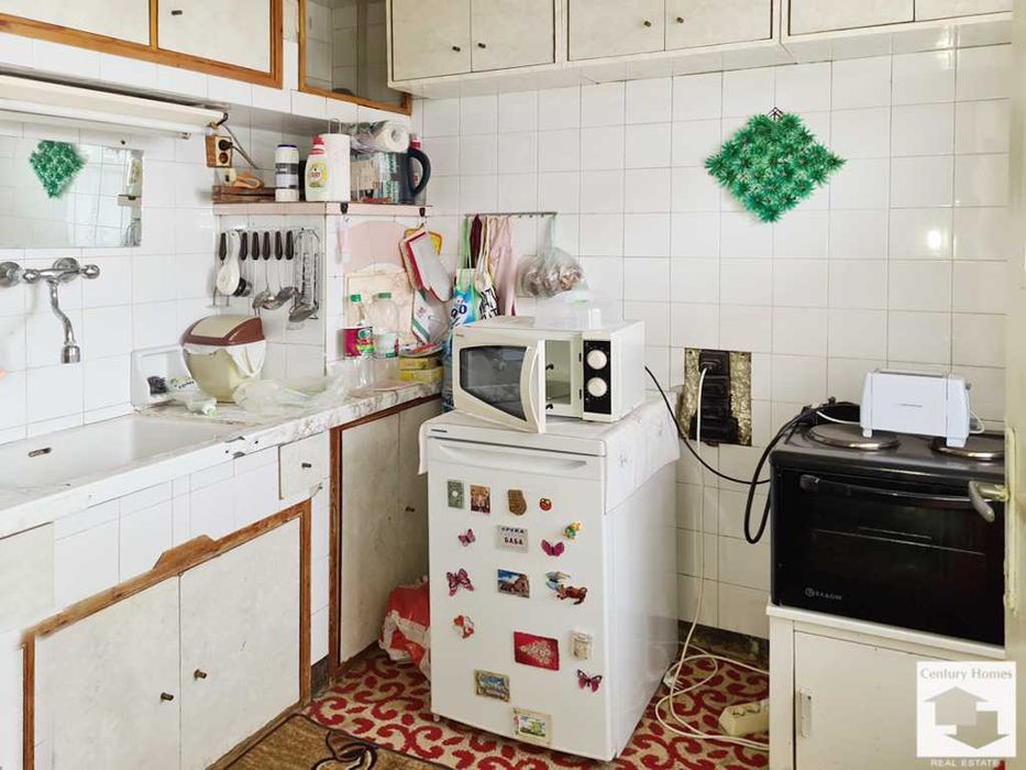 Продава се Четиристаен апартамент в Велико Търново, Акация - 118 кв.м за 1102 €/кв.м - Снимка #6