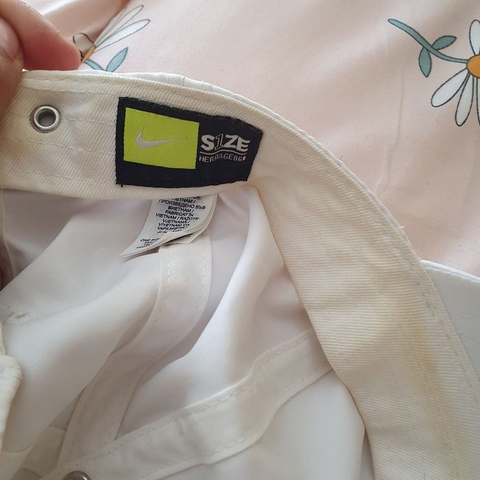 Șapcă Nike Universală