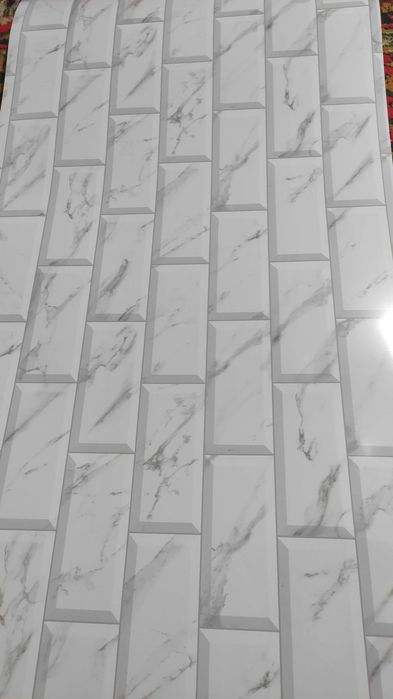 Кухонный фартук на стену, Стеновая панель, Кухонный панель на стену