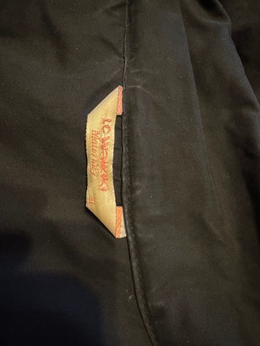 Geaca pentru gravide