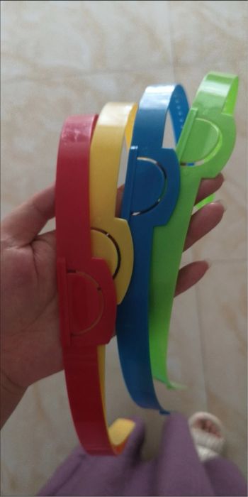 Игры для детей для головы