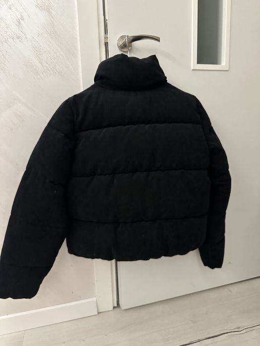 Дамско зимно яке ONLY