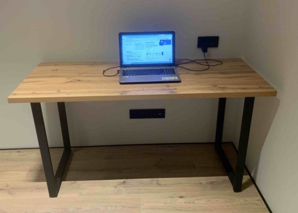 Стол (письменный) компютерный