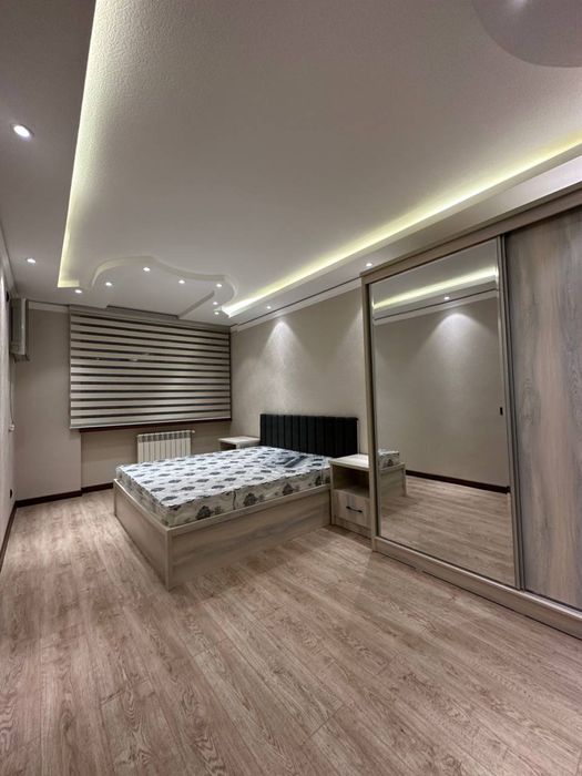 Аренда квартира Ц1