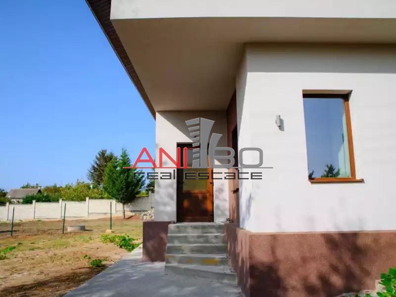 Продава се Къща в с. Здравец, Област Варна - 122 кв.м за 1763 €/кв.м - Снимка #3