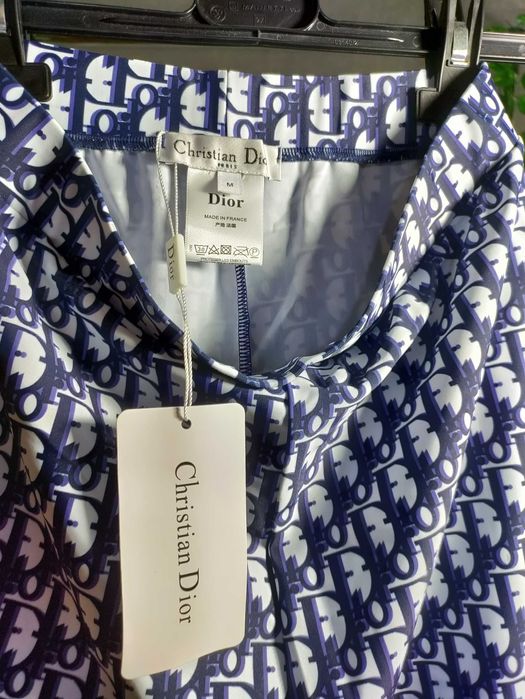 Compleu Dior marimea M