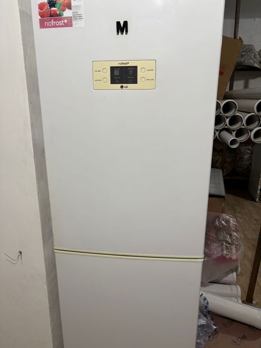 Продается холодильники