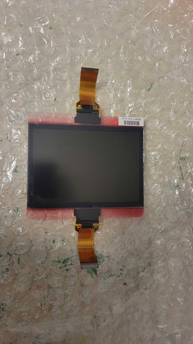 Vând ecran de bord Ford Focus 2, Kuga.