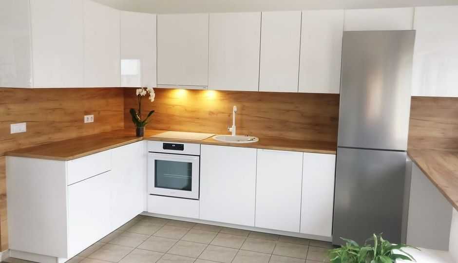 Montaj mobila,orice,parchet, mochetă,termice,electrice,