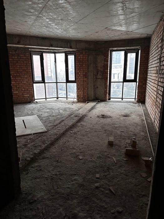 НОВОСТРОЙКА   ГАБУС, Ц-2 Юнусабадский район