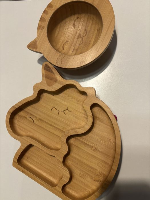 Aparat de gatit babymoov 5 in 1 bebe diversificare aparat de gatit