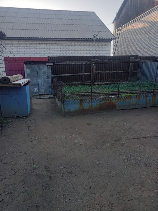 Продам дом    частный дом