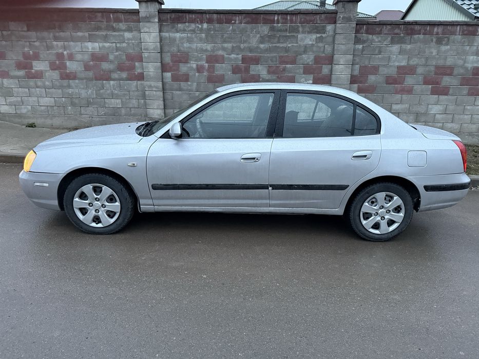 Продам в рассрочку