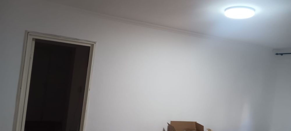 Vând apartament 3 camere oradea str Transilvaniei
