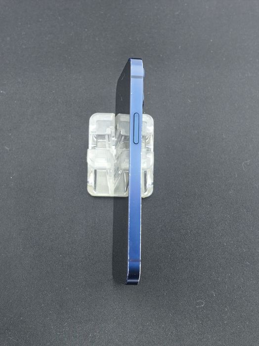 Apple iPhone 12 mini 128 GB ID-sek543