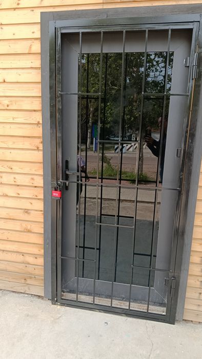 Срочно продаётся нежилое помещение.
инфрастр