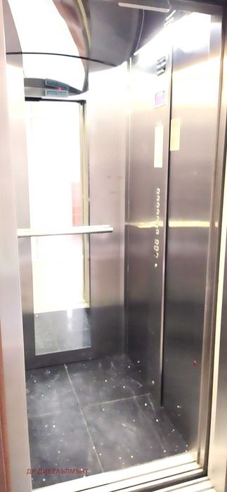 Дава се под наем Двустаен апартамент в София, Манастирски ливади - 78 кв.м за 497.25 € - Снимка #14