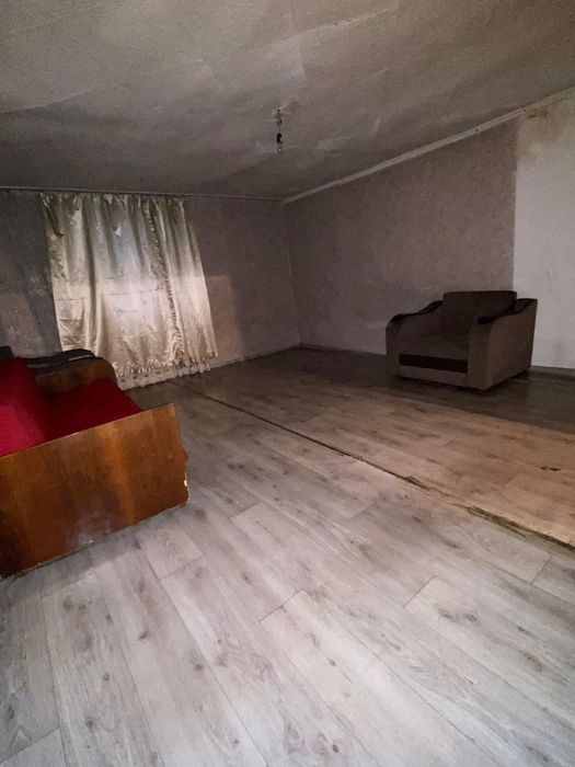 Продается отдельностоящий дом