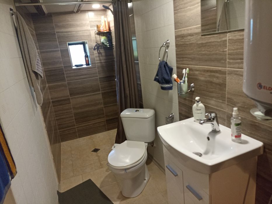 Продава се Къща в Русе, Дружба 1 - 60 кв.м за 425 €/кв.м - Снимка #11