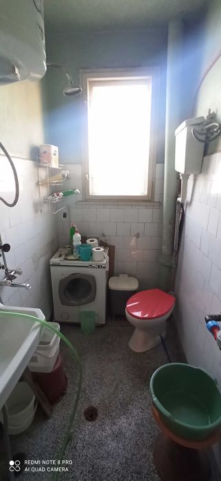 Продава се Четиристаен апартамент в Търговище, Боровец - 120 кв.м за 808 €/кв.м - Снимка #3