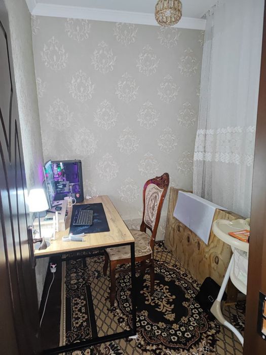 3/2/4 Яшнабадский район Авиасозлар 1 кл рядом Кадешева базар