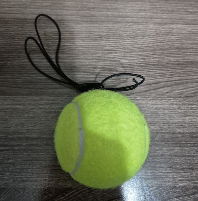 Мячи для бокса на голову