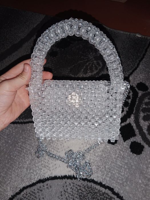 Ajoyib sumichkacha qul mehnati