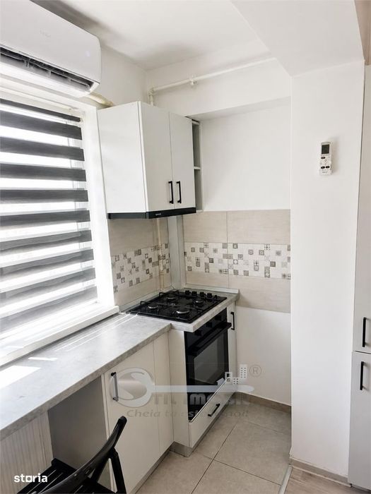 Apartament 2 camere modern cu loc de parcare – Valea Adâncă | Disponib