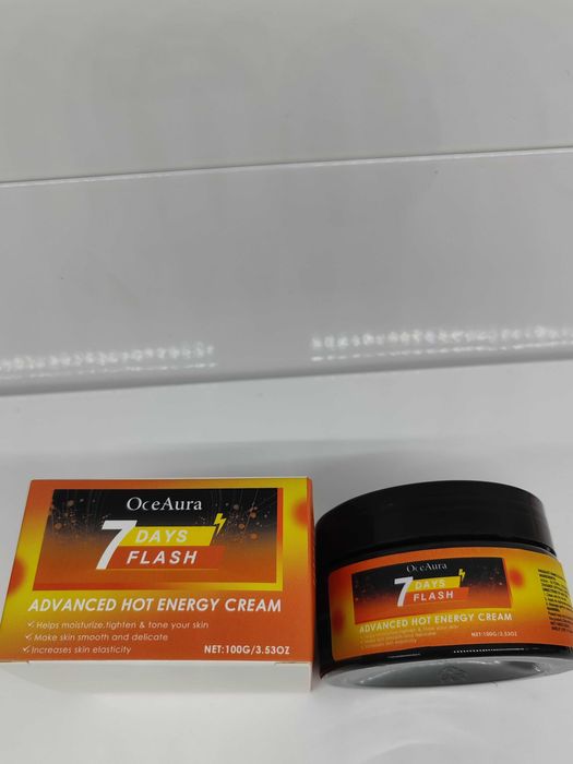 Cremă remodelare corporală/slăbire