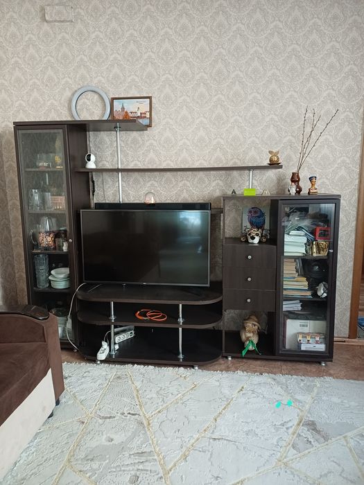 Продам горку в хорошем состоянии.