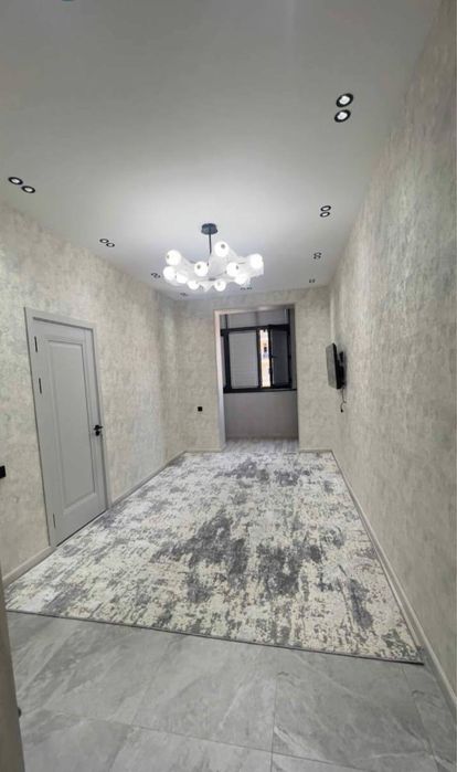 Аренда квартира Яшнабод